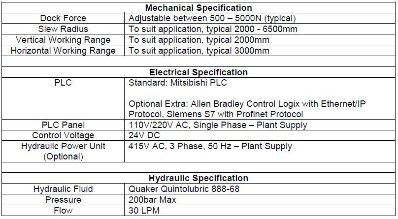 Monocon MSTM V1 technical spec.jpg